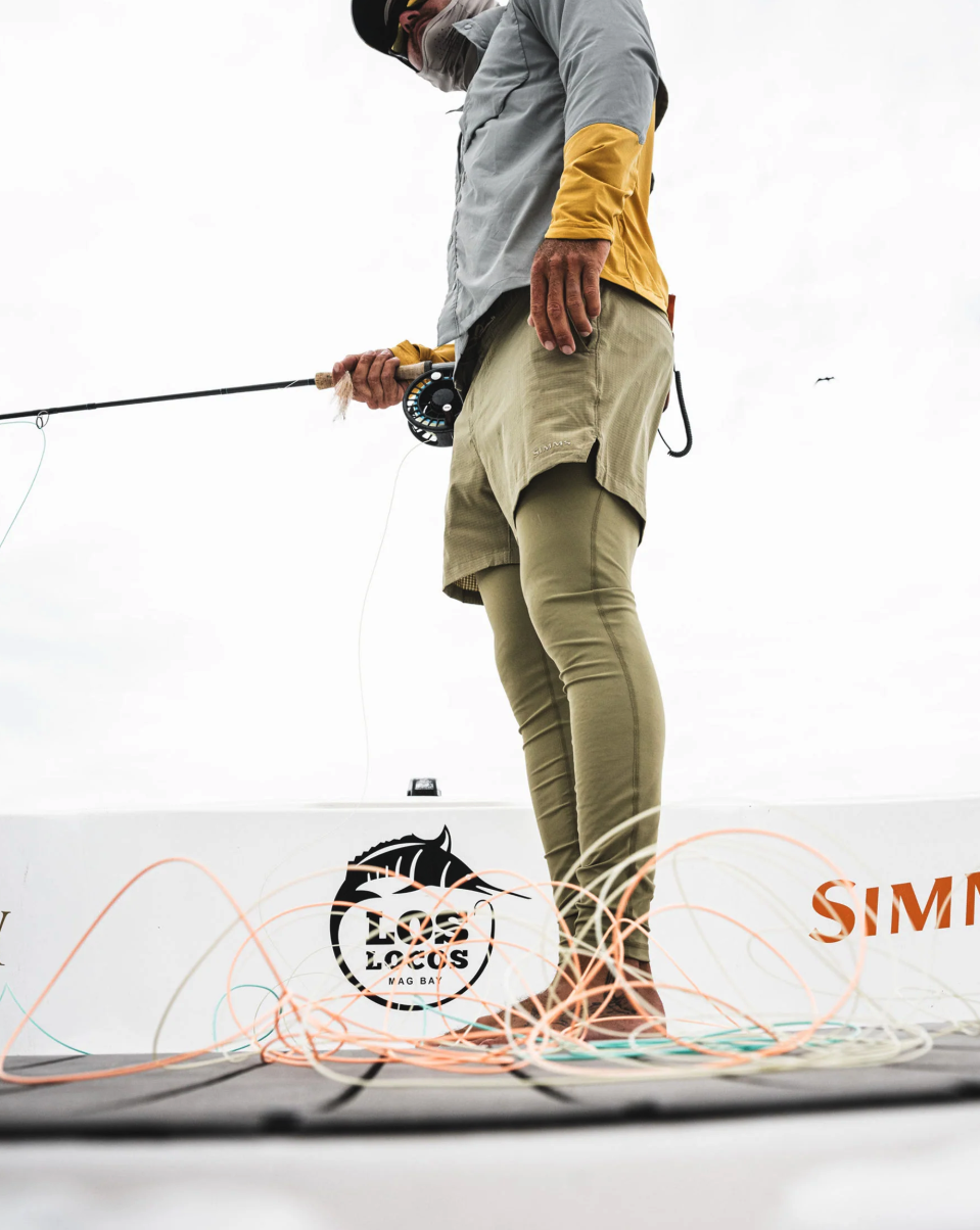 Simms Latitude BiComp Bottom Action 2