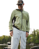 Simms Superlight Pant Action 2