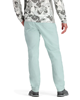 Simms Superlight Pant Ocean Breeze Model 2