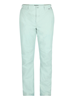 Simms Superlight Pant Ocean Breeze