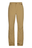 Lightweight Simms Superlight Pant with UPF 50 sun protection.
