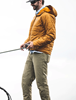 Simms Windrift Pants are versatile fishing pants for a range of fishing types and conditions