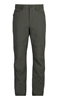Simms Windrift Pants for sale are durable and comfortable fishing pants.