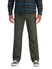 Buy Simms Windrift Pants online at TheFlyFishers.com
