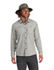 Long sleeve fishing shirts at the best prices online.