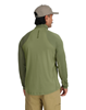 The best sun protection fishing shirts for sale online.