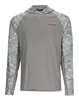 Shop Simms Challenger Solar Hoody online with the best prices.