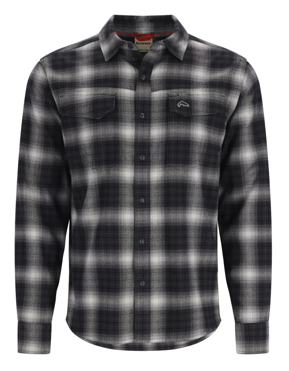 Best plaid fishing shirts for sale online.