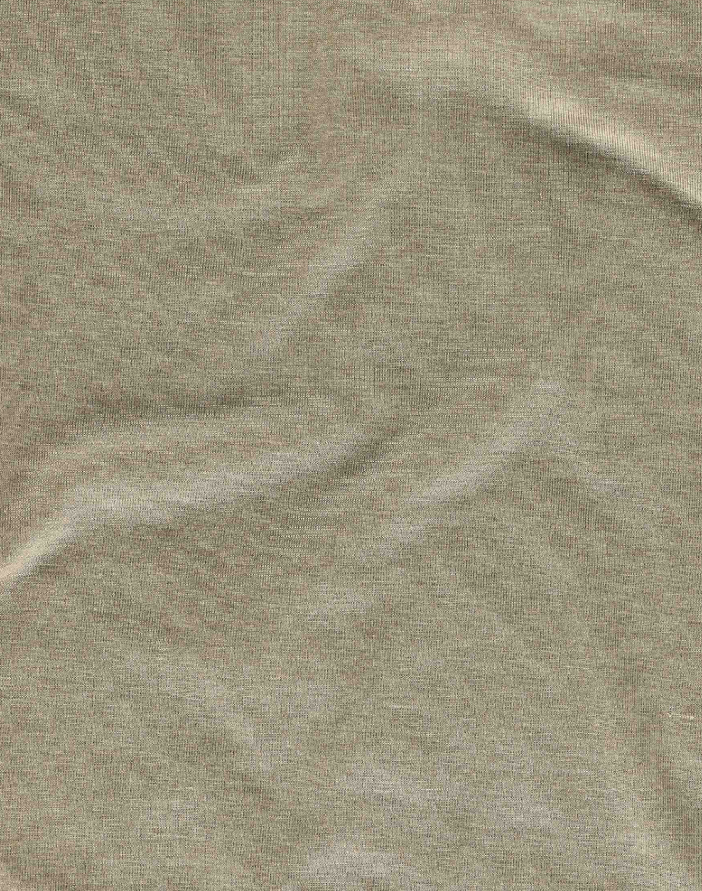 Simms Glades Hoody with thumb loops for sleeve security