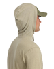 Order Simms sun hoodies for fishing online.