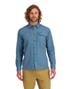 Best fly fishing shirts online.