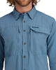 Order Simms fishing shirts online with free shipping.