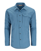 Shop best price Simms Guide Fishing Shirt with free shipping.