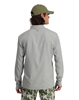 Shop best sun protection fly fishing shirts.