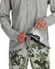 Top rated fly fishing shirts for sale online.