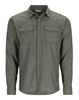 Buy in stock Simms Shoal Flannel Shirt with free shipping.