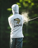Purchase Simms Tech Hoody at The Fly Fishers.
