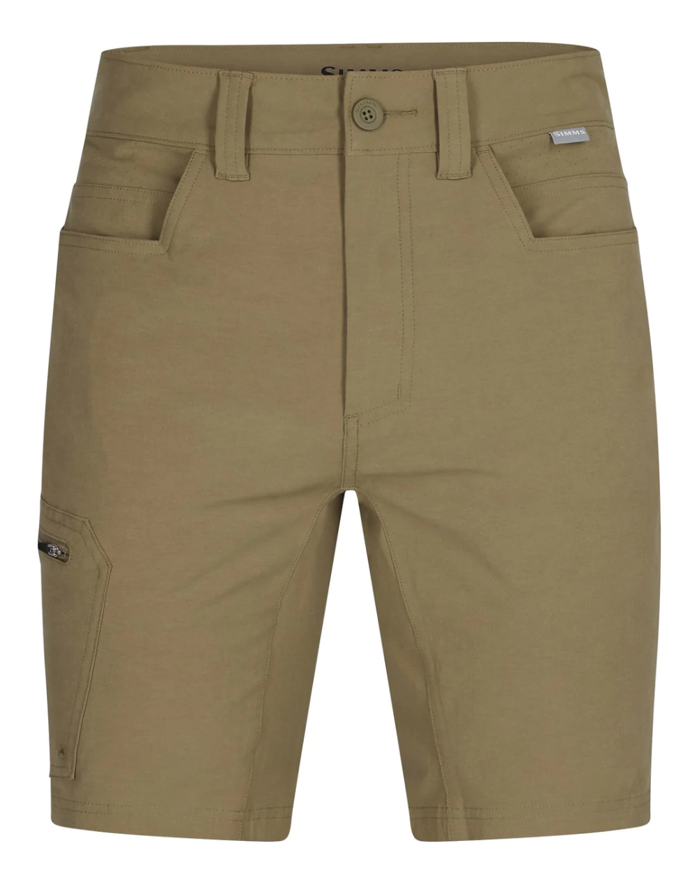 Fly Fishing Clothing and Footwear: Sale & Clearance Prices