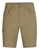 Buy Simms Challenger Shorts online at the best price.
