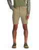 Simms Challenger Shorts are a best rated fishing shorts.