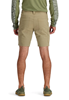 Shop Simms Challenger Fishing Shorts online at TheFlyFishers.com