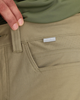 Buy the best fishing shorts online.