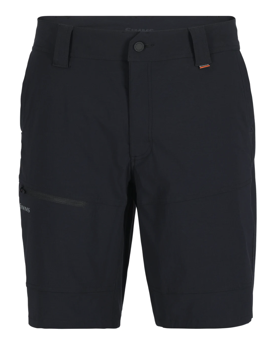 https://www.theflyfishers.com/Content/files/Simms/Shorts/GuideShorts/Black.png