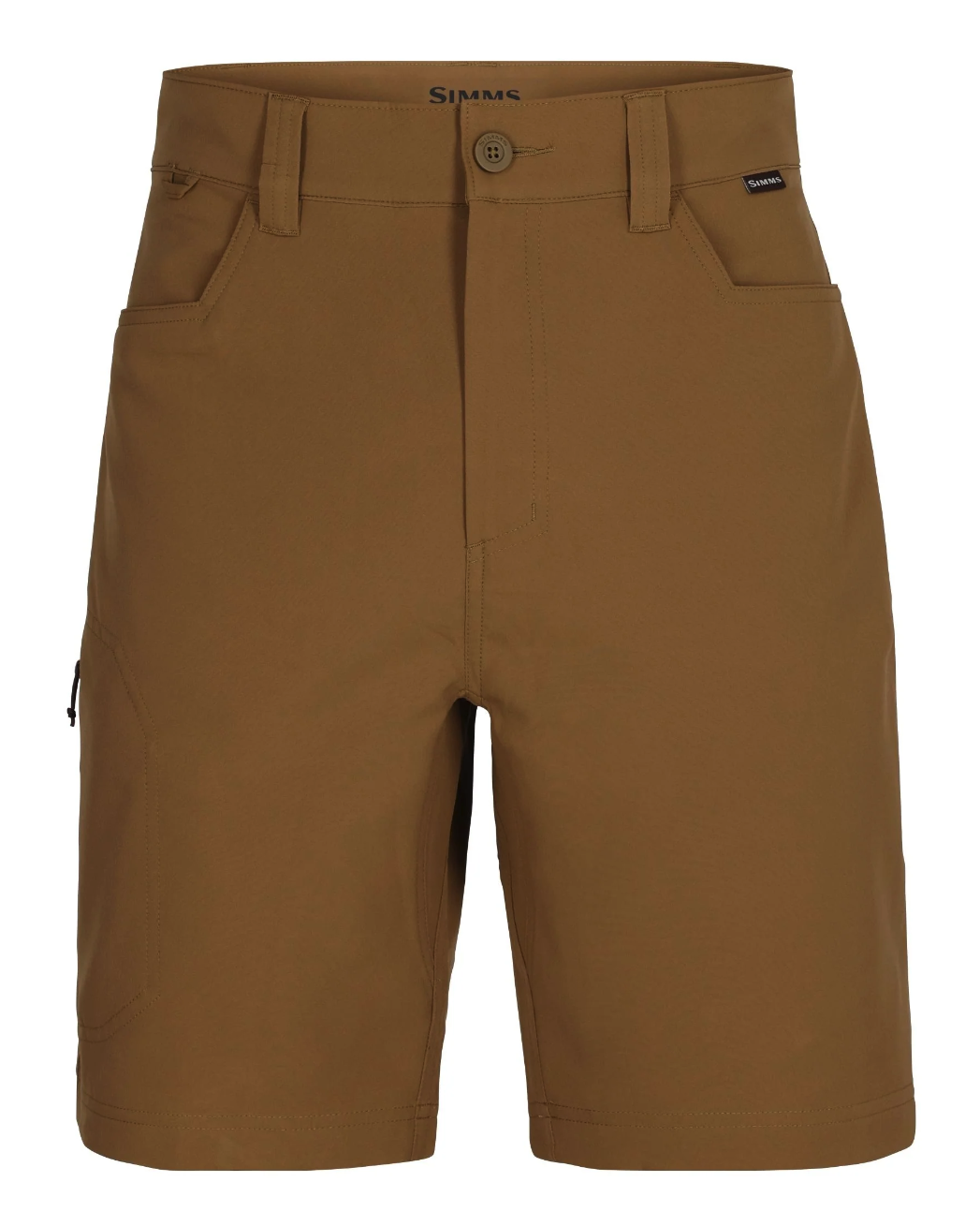 Shop Simms Skiff Shorts online at the best price.