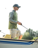 Simms Superlight Shorts are some of the best fly fishing shorts for sale online.