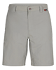 Buy Simms Superlight Shorts online at The Fly Fishers.