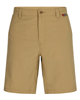 Lightweight Simms Superlight Short designed for hot-weather activities.