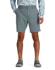 Simms Superlight Shorts are super comfortable fishing shorts.