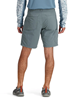 Shop Simms Superlight Shorts for moisture wicking fishing shorts.