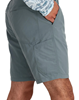 Simms Superlight Shorts are a top choice in fishing shorts.