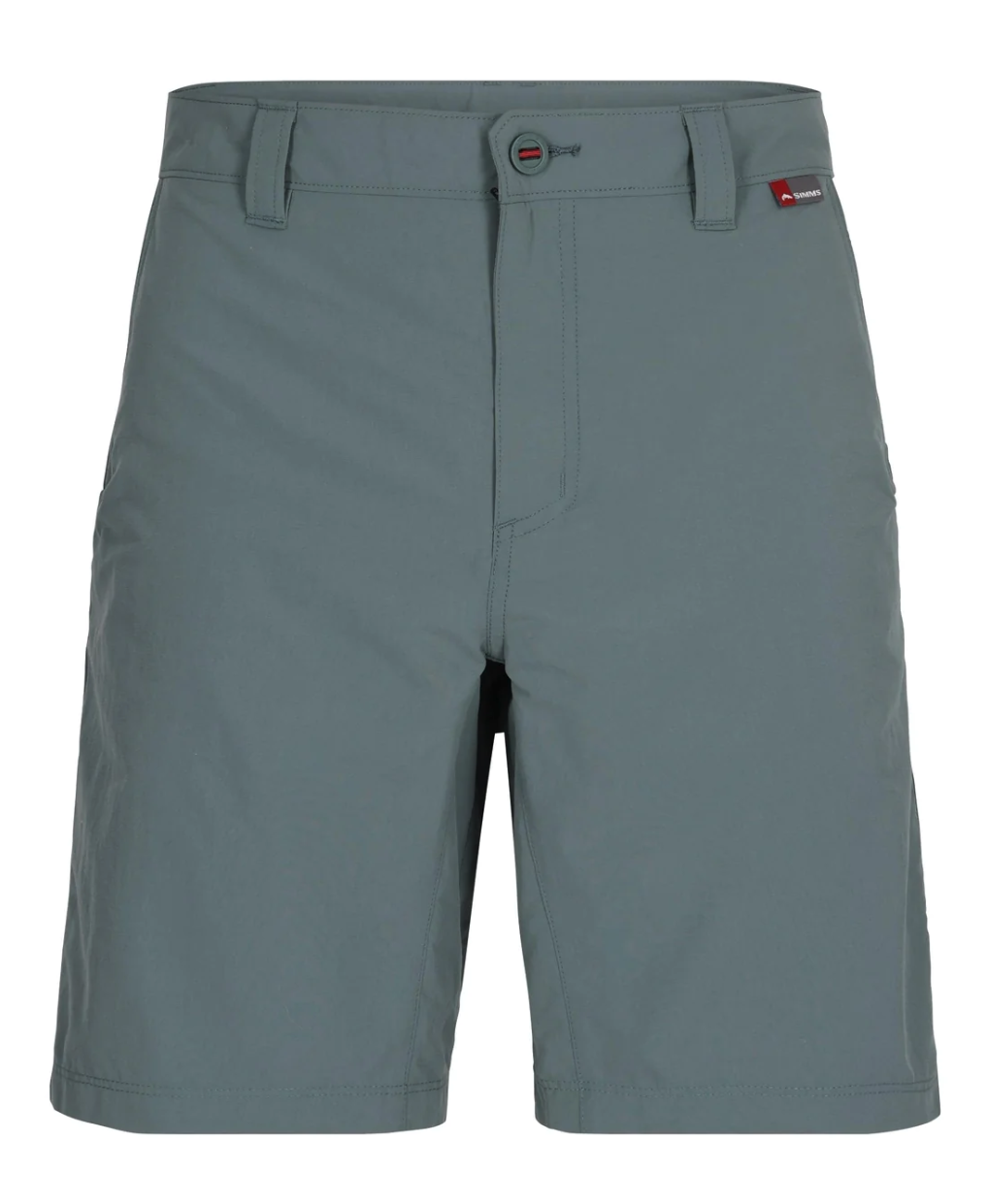 Order Simms Superlight Shorts with free shipping online.