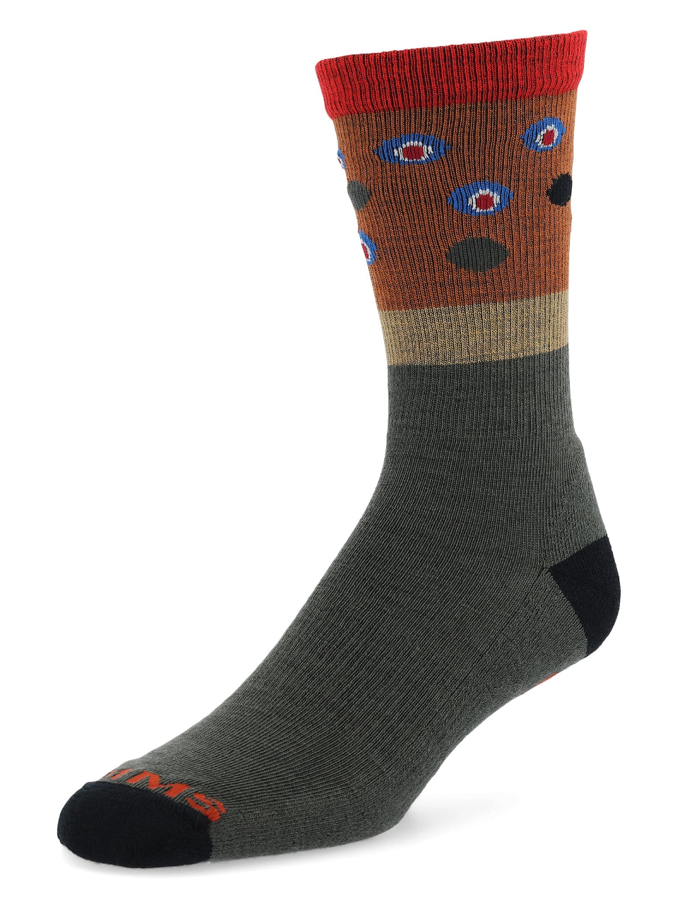 https://www.theflyfishers.com/Content/files/Simms/Socks/DailySocks/DailySockTroutscape.png