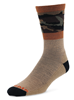 Simms Daily Fishing Socks Woodland Camo For Sale Online