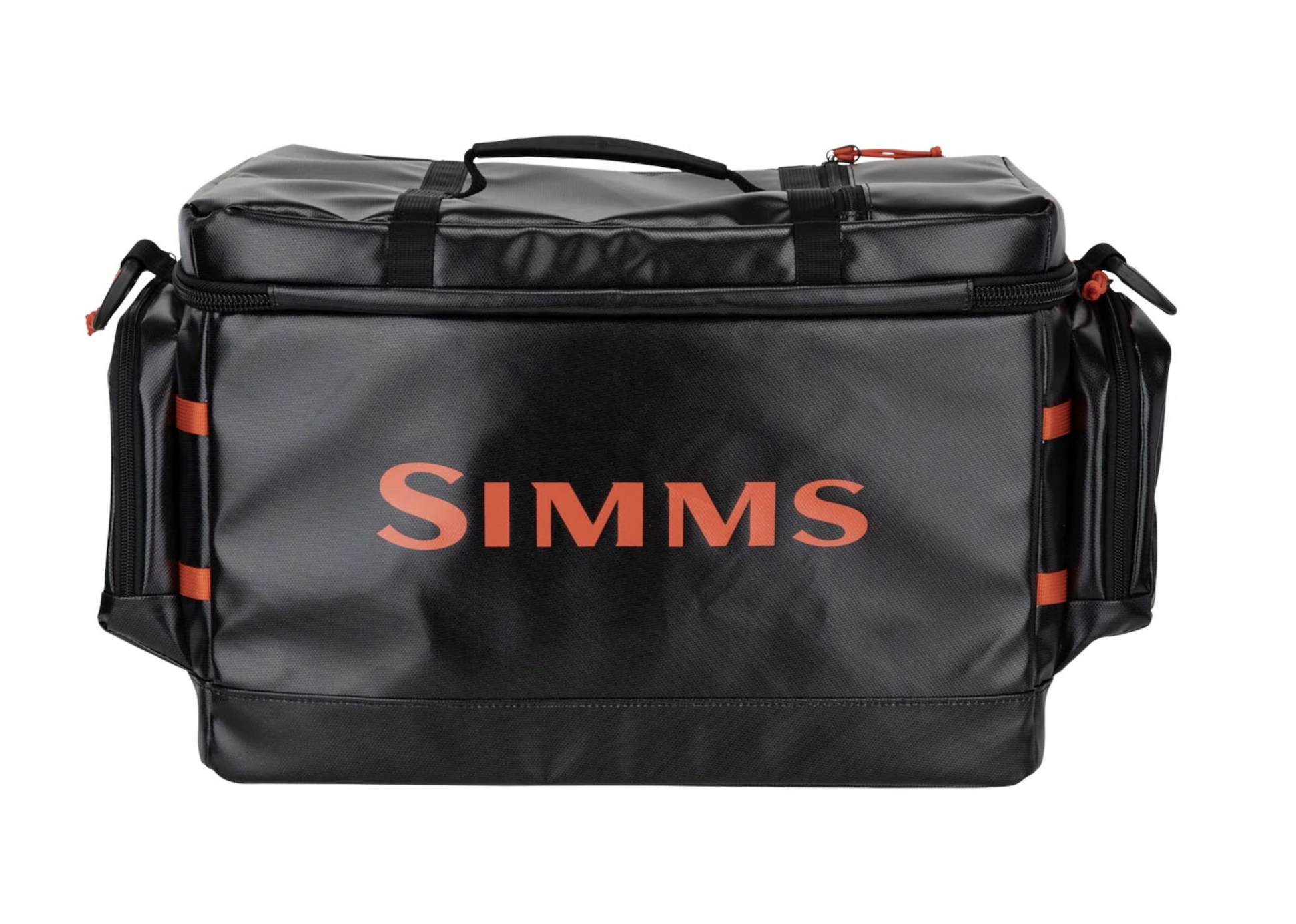 Simms Stash Bag  Buy Simms Fishing Bags and Packs Online at