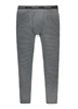Simms Strata 160 Baselayer Bottom