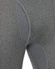 Detail image of Simms Strata 160 Baselayer Bottom