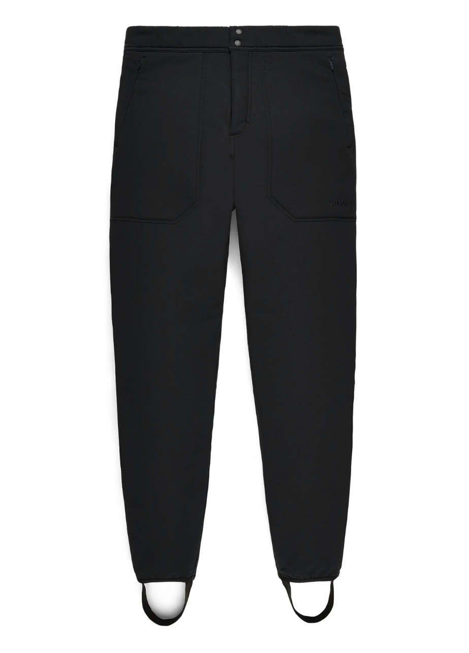 Simms Strata 330 Midlayer Bottoms