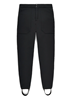 Simms Strata 330 Midlayer Bottoms