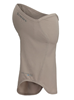 Simms BugStopper Sungaiter Dolomite color