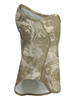 Simms Sungaiter Back Eddy Stone color