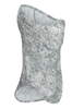 Simms Sungaiter Back Eddy White color
