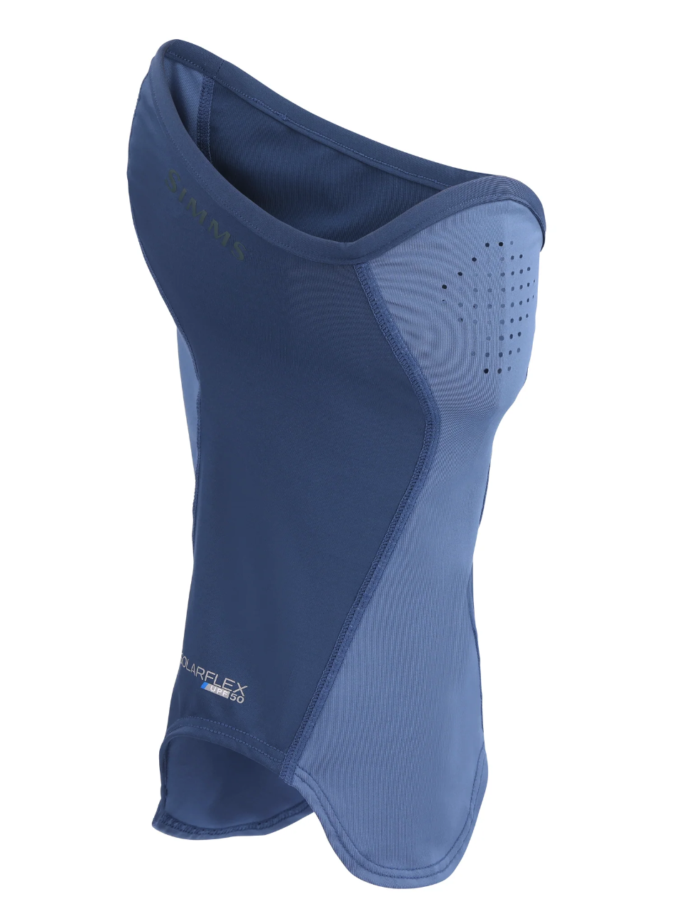 Simms Sungaiter Neptune