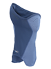 Simms Sungaiter Neptune