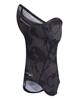 Simms Sungaiter Regiment Camo Carbon