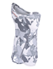 Simms Sungaiter Reginment Camo Cinder