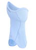 Simms Sungaiter Sky